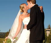 the-resort-at-squaw-creek-weddings-a.jpg