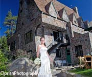 thunderbird-lodge-weddings-2_A.jpg