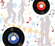 Enjoy the coolest Chicago Events Enjoy the coolest Chicago Events