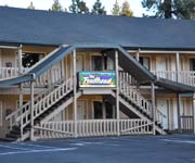 trailhead-lodge-Exterior-1.jpg