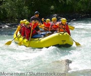 truckee-river-rafting-1_A.jpg