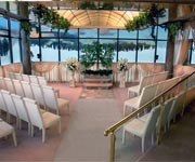 wedding-chapel-harveys-1_A.jpg