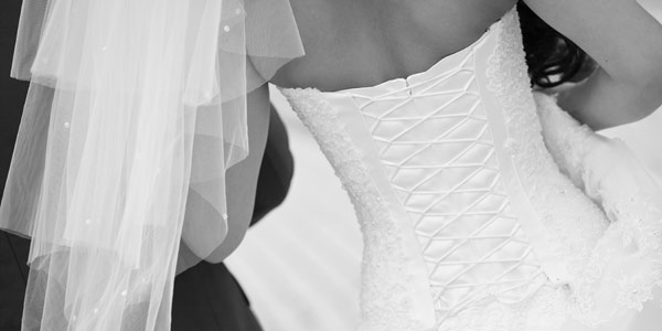 Lake Tahoe Wedding Rentals and Party Supplies Lake Tahoe Wedding Rentals and Party Supplies
