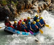 white-water-tours-11_A.jpg